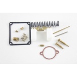 Karburaatori remondi komplekt JAWA 638 12V