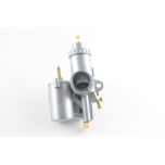 Karburaator JAWA 634 6V