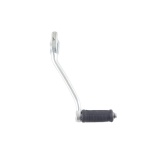 Käimalöömis vänt JAWA 350 634 / 638 / 640 / 360