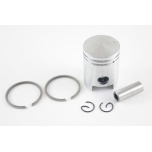 Kolvi komplekt Simson S51 38.25mm