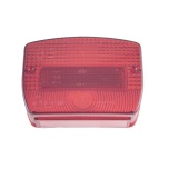 Tagatule klaas IŽ / Dnepr / MT