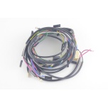 Juhtmestik IŽ Jupiter 5 / IŽ Planeta 5