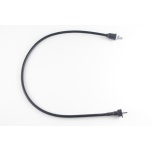 Spidomeetri tross IŽ