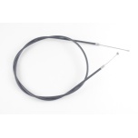 Gaasitross Dnepr / MT