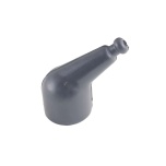 K-302 karburaatori kaitsekumm