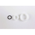 IŽ käivitusvõlli remondi komplekt