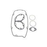 JAWA 350 6V 634 tihendi komplekt