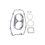 JAWA 350 12V 638 tihendi komplekt