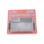 Kommutaator 12v 6-4pin Voshod / Minsk / Mopeed