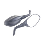 Peeglid 10mm