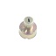 _MG_8041.jpg