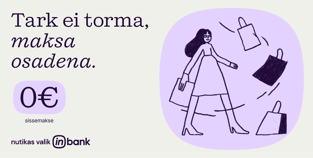 A person walking with a bag
Description automatically generated